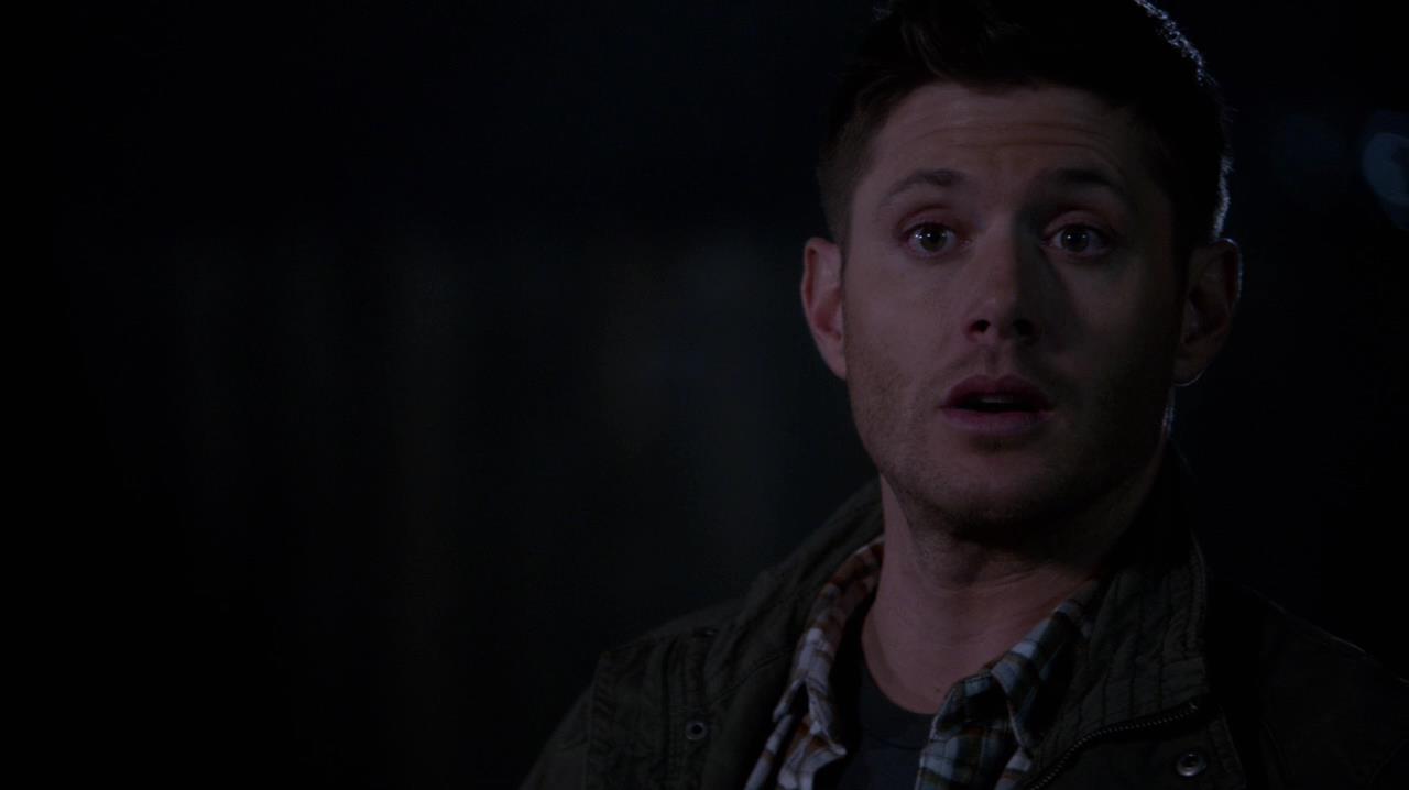 SPN_1176.jpg