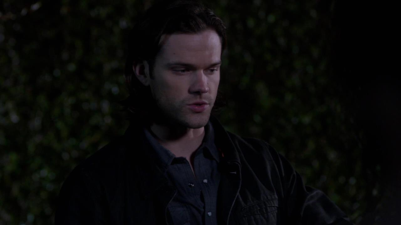 SPN_1179.jpg