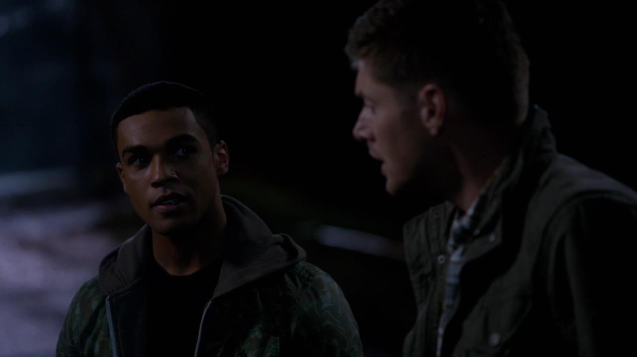 SPN_1183.jpg