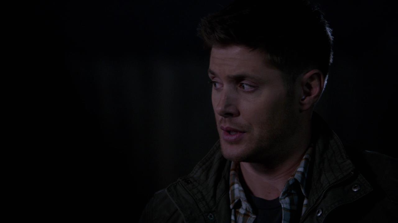 SPN_1184.jpg