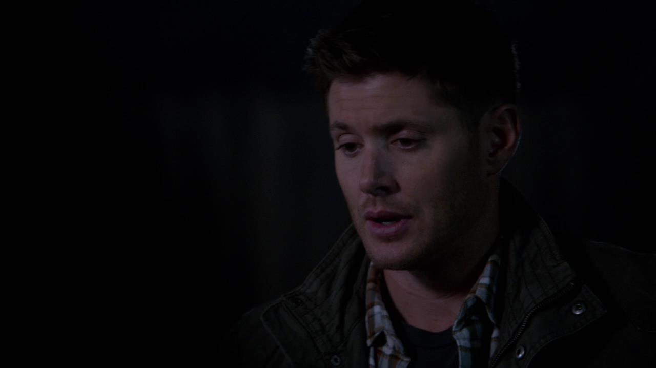 SPN_1185.jpg