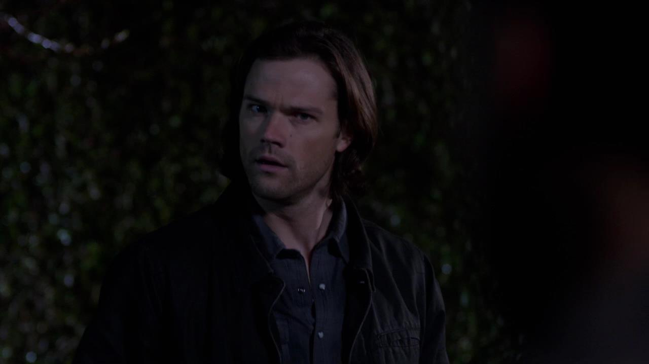 SPN_1189.jpg
