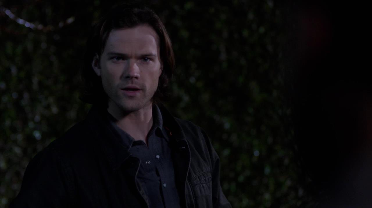 SPN_1190.jpg