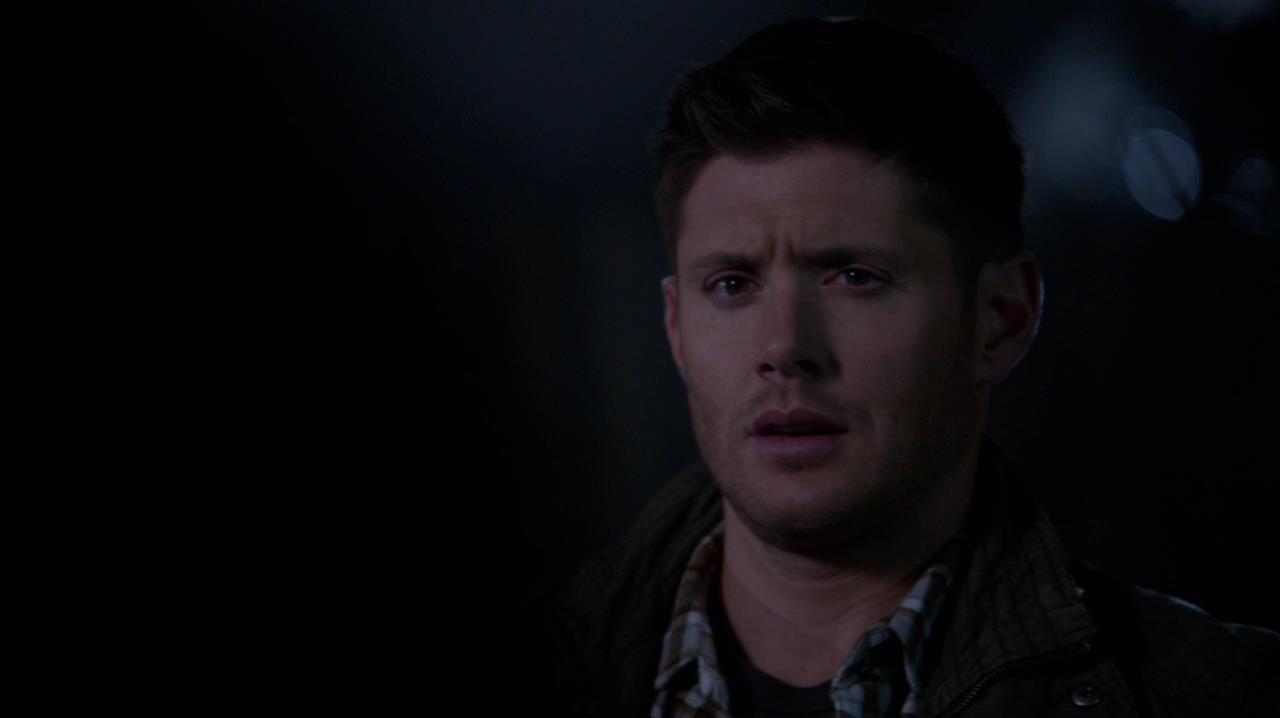 SPN_1197.jpg