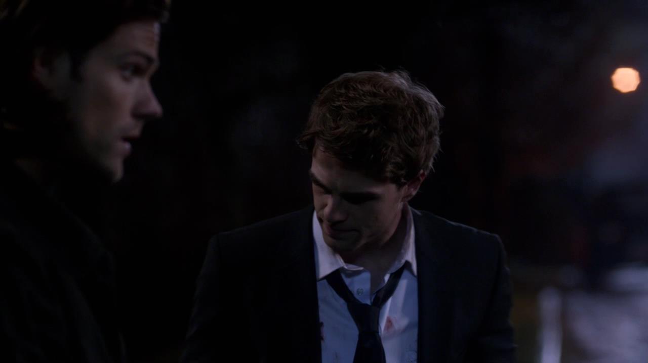 SPN_1206.jpg