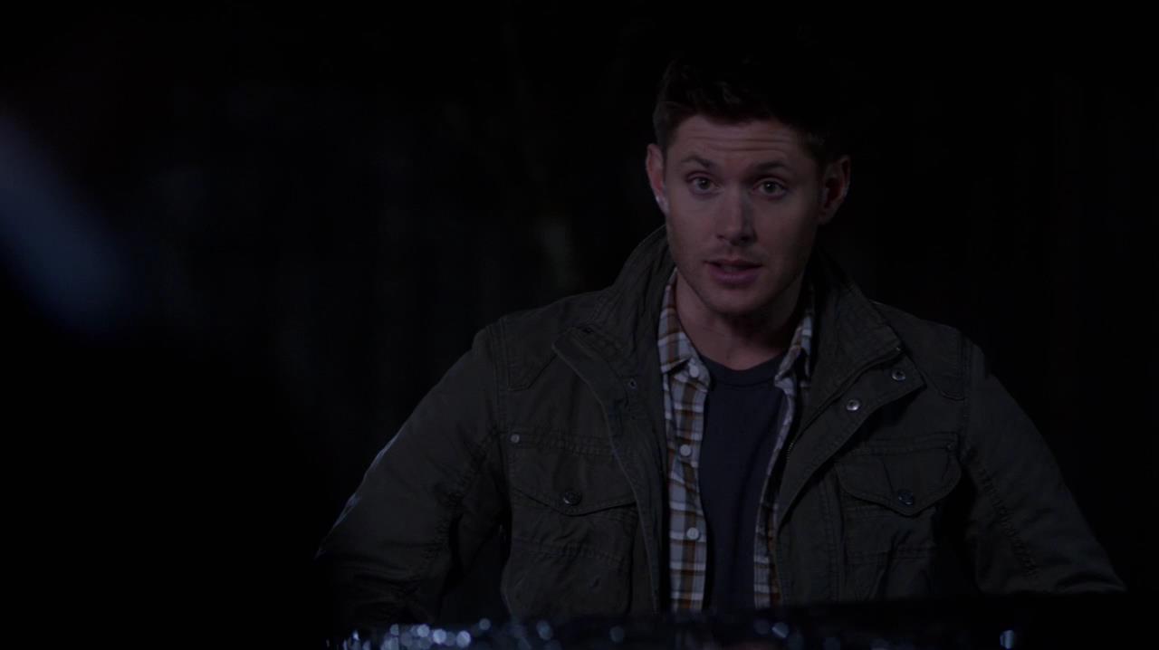 SPN_1207.jpg