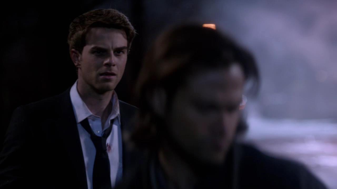 SPN_1214.jpg