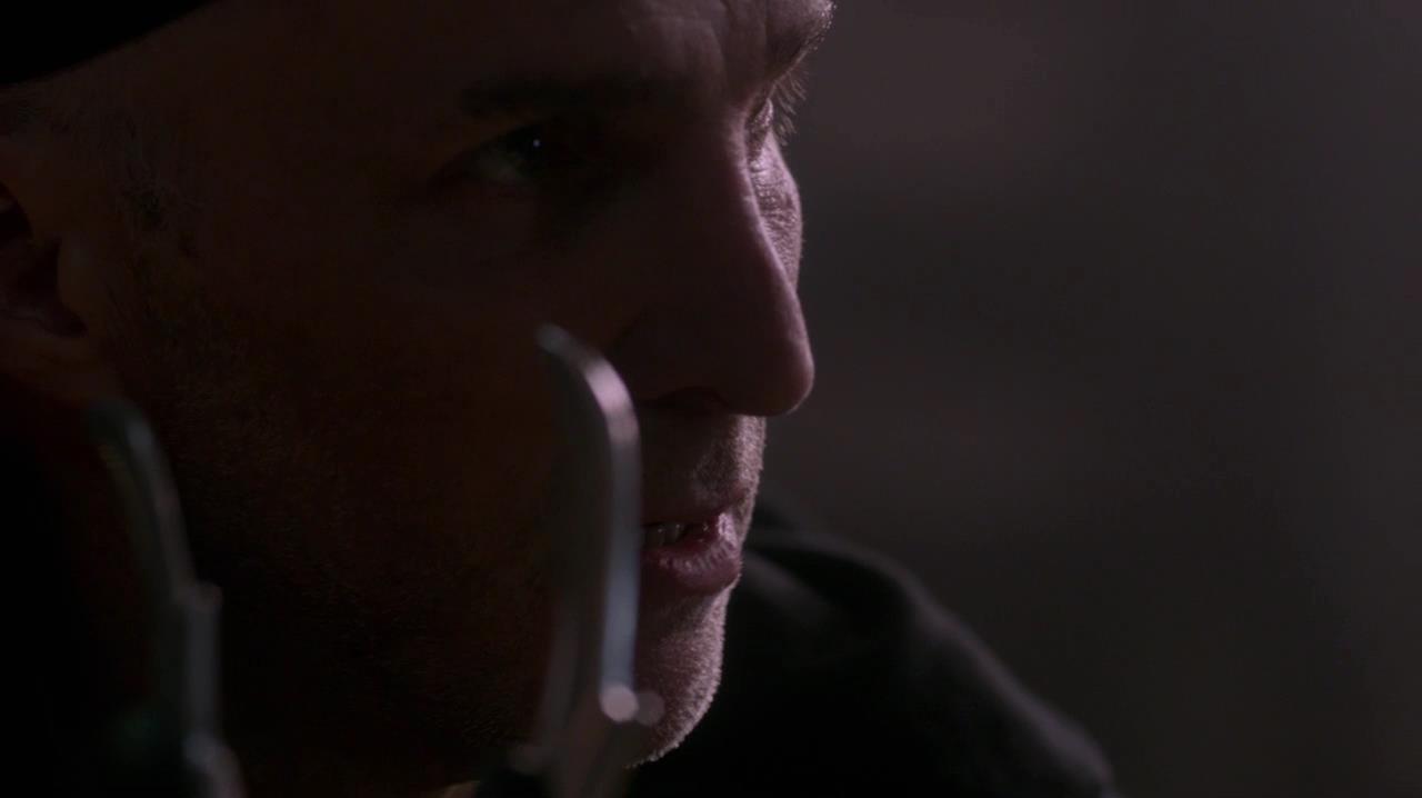 SPN_1289.jpg