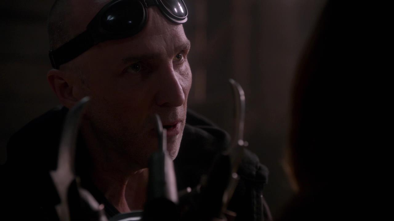 SPN_1291.jpg
