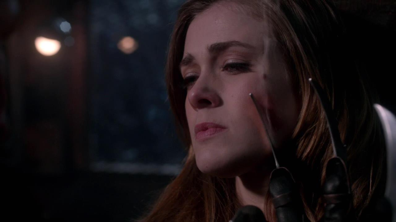 SPN_1293.jpg
