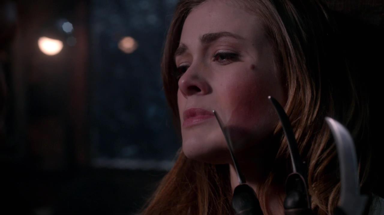 SPN_1294.jpg