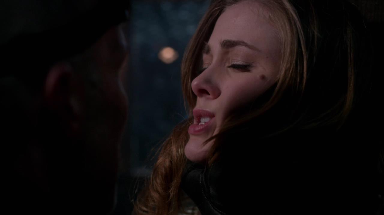 SPN_1296.jpg