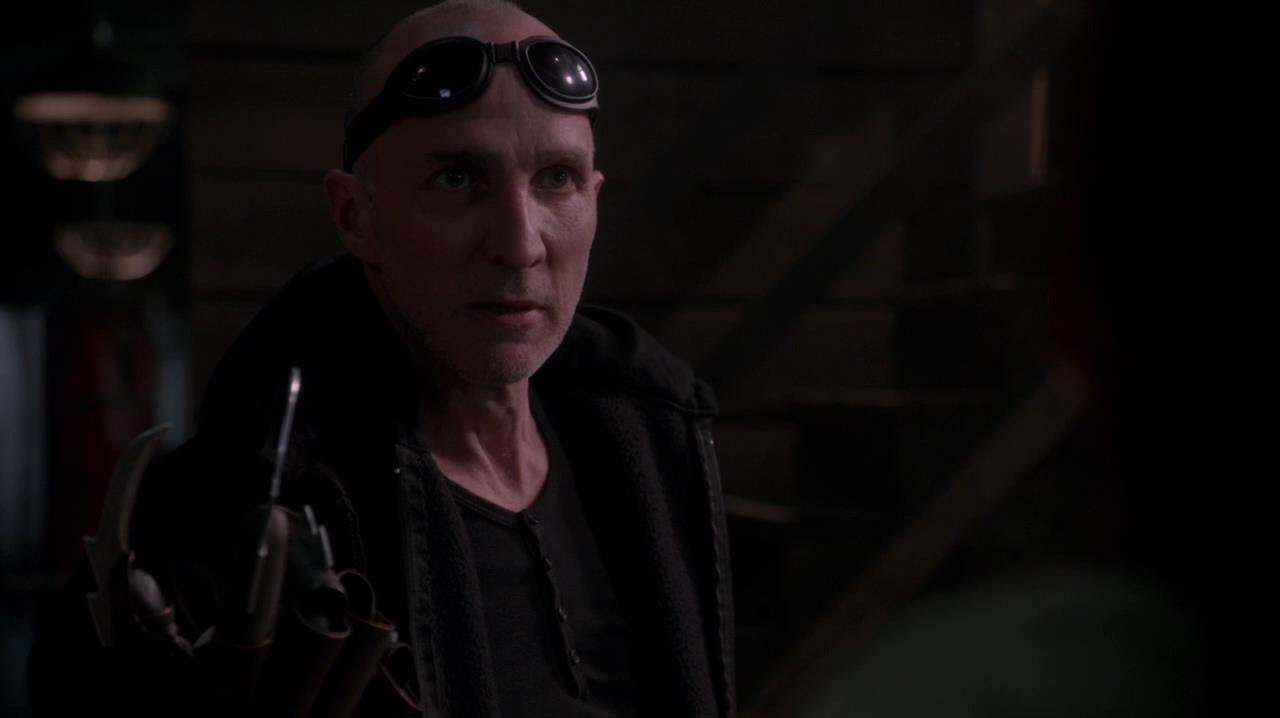 SPN_1319.jpg
