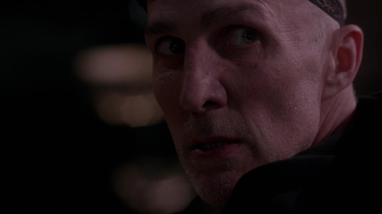 SPN_1333.jpg