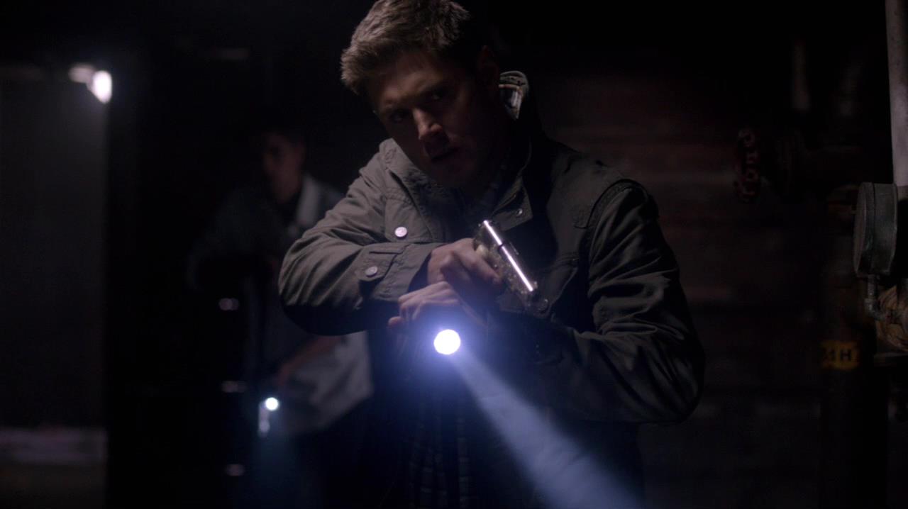 SPN_1360.jpg