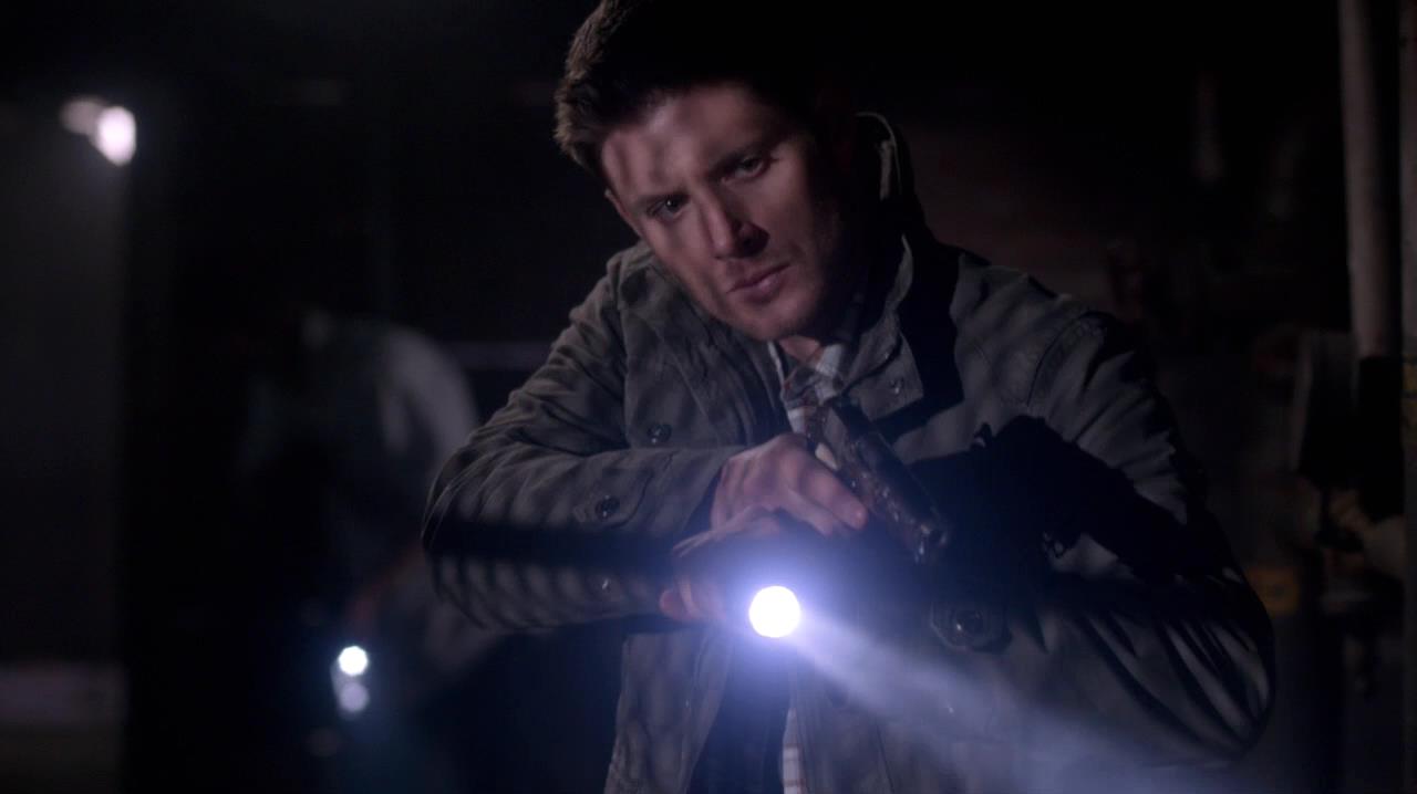 SPN_1362.jpg