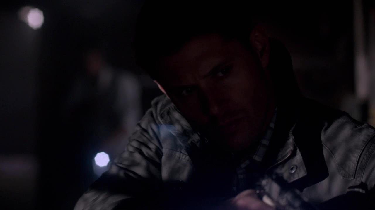 SPN_1364.jpg