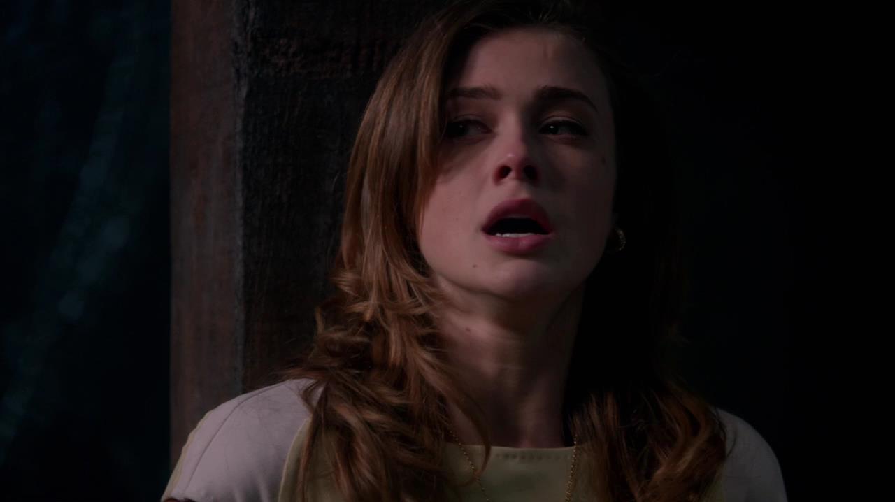 SPN_1397.jpg