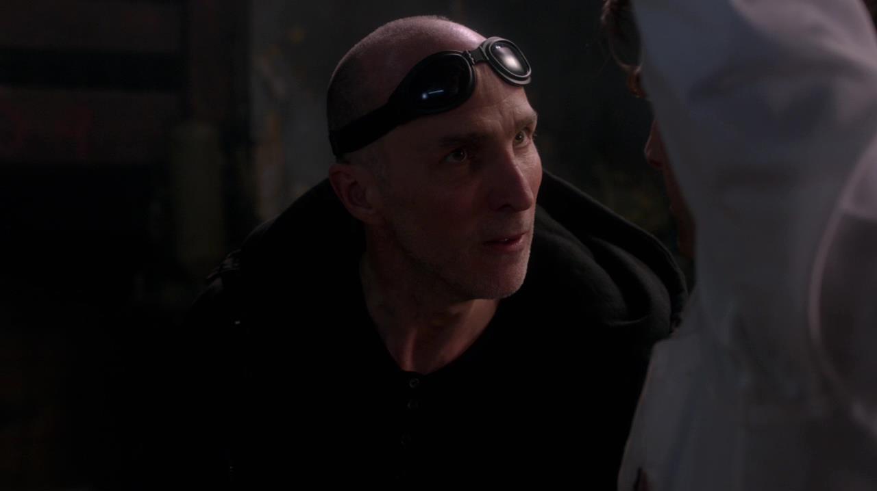 SPN_1402.jpg