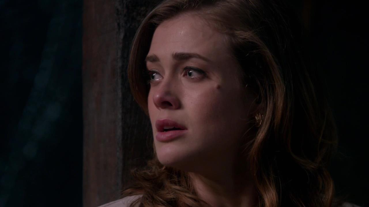 SPN_1406.jpg