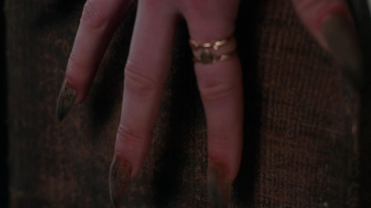 SPN_1413.jpg