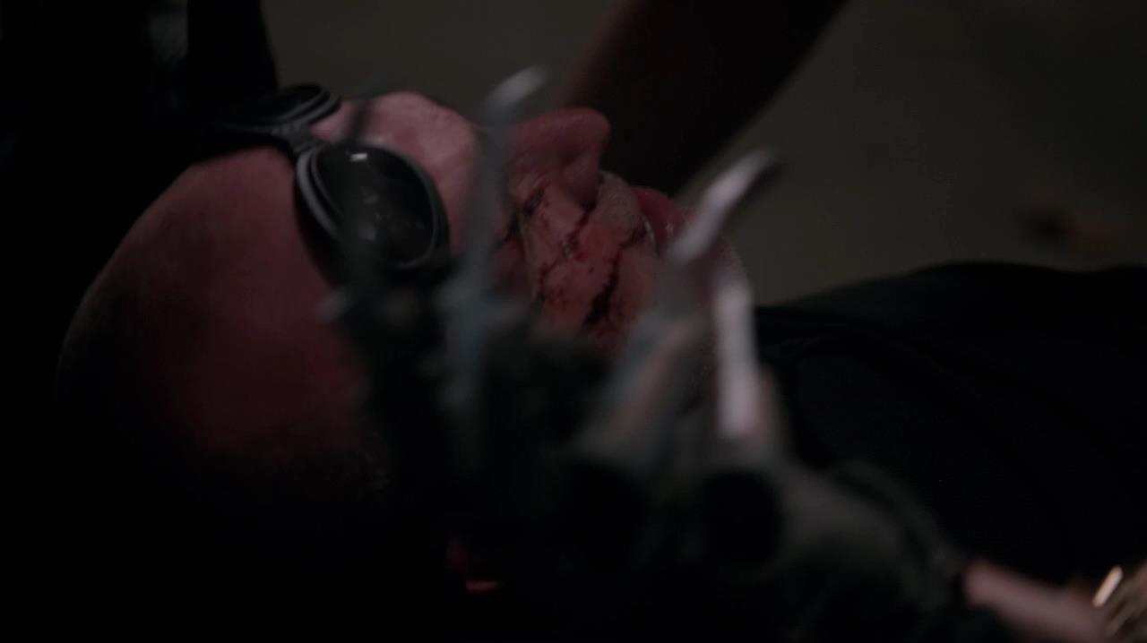 SPN_1435.jpg