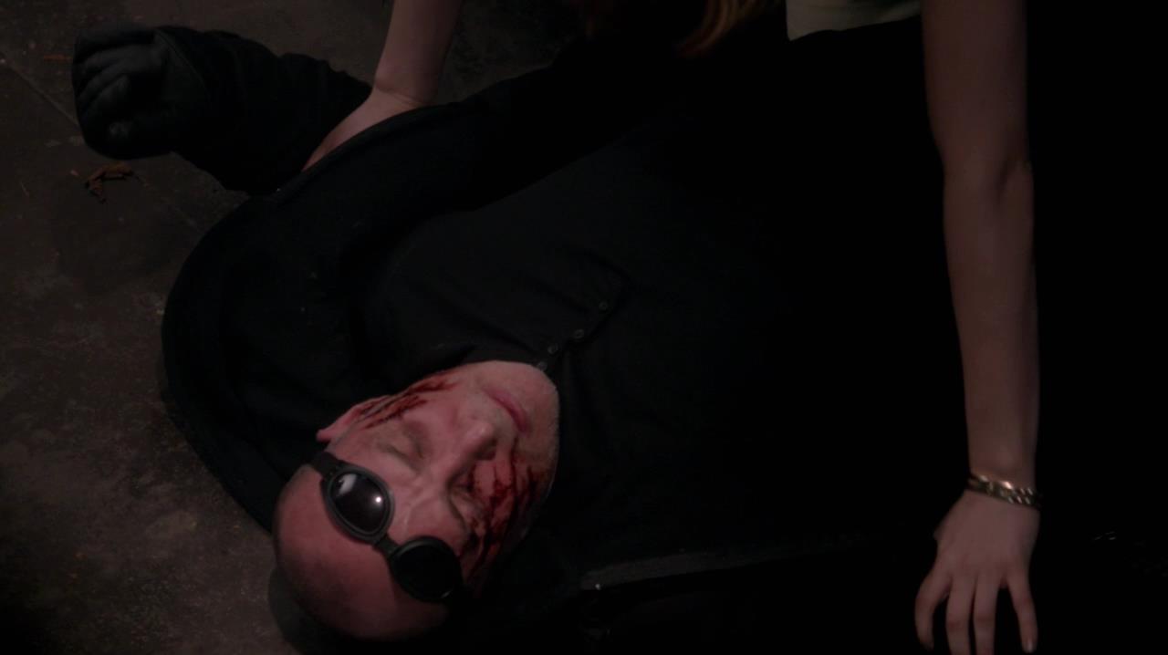 SPN_1440.jpg