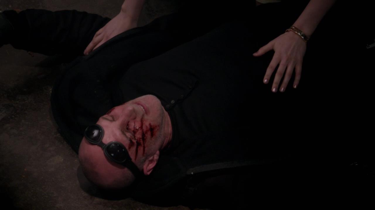 SPN_1441.jpg