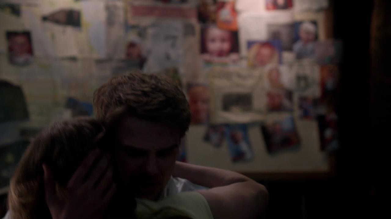 SPN_1446.jpg