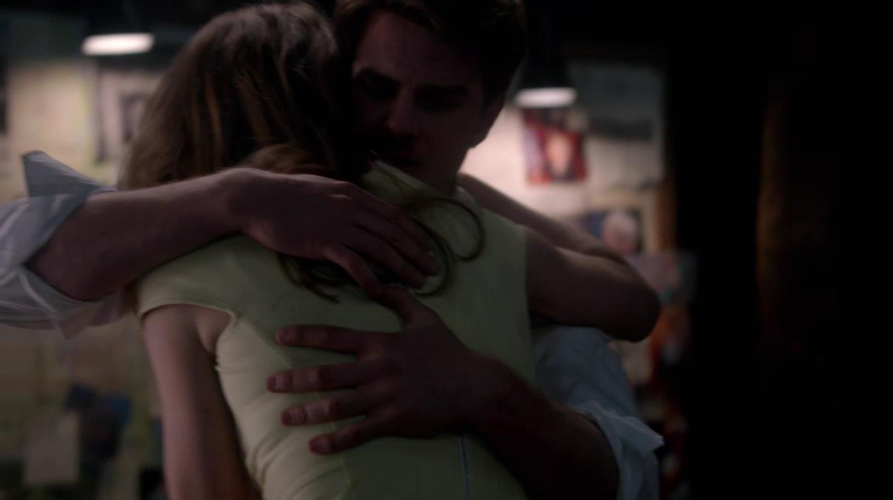 SPN_1447.jpg