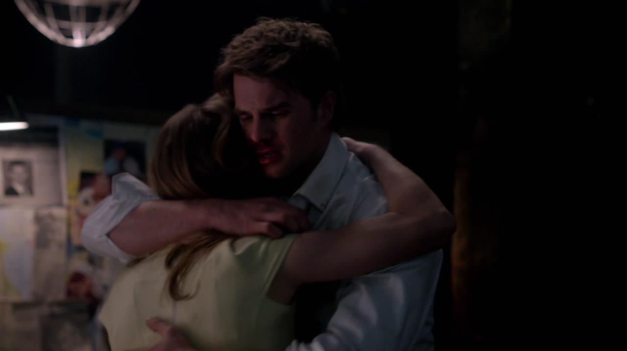 SPN_1448.jpg