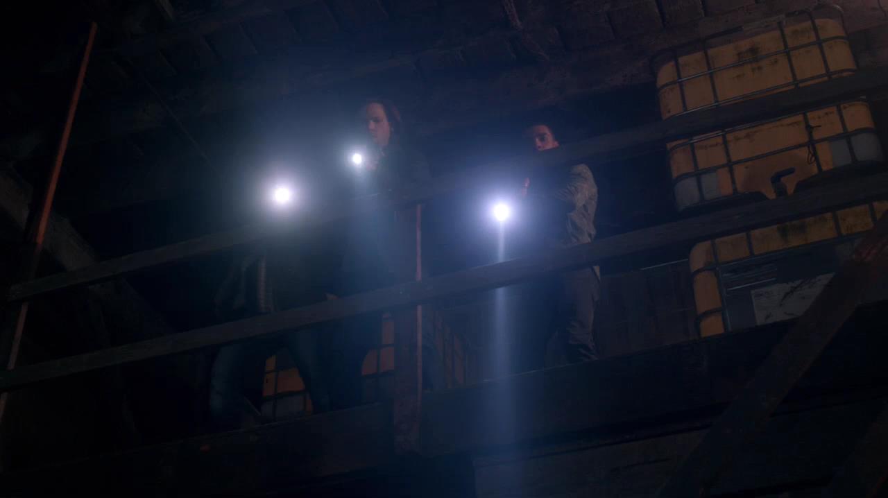 SPN_1453.jpg