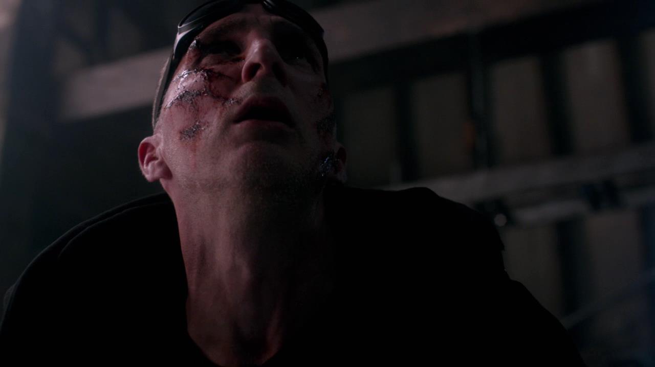 SPN_1457.jpg