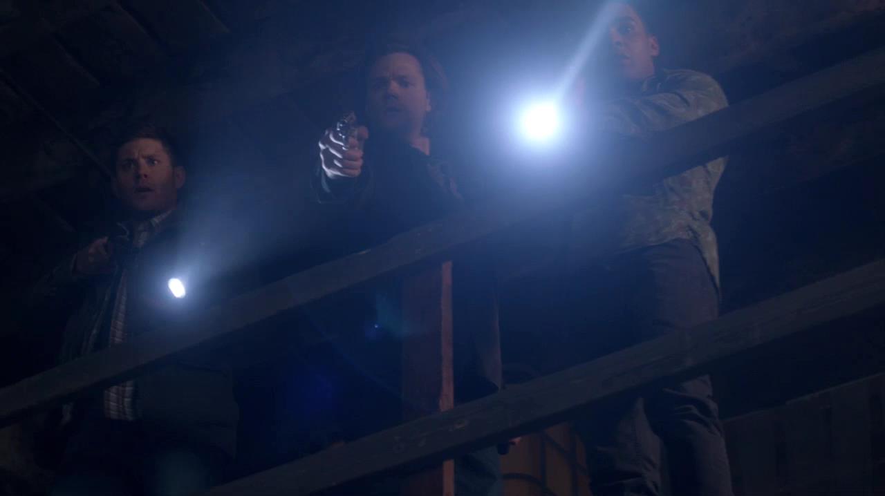 SPN_1458.jpg