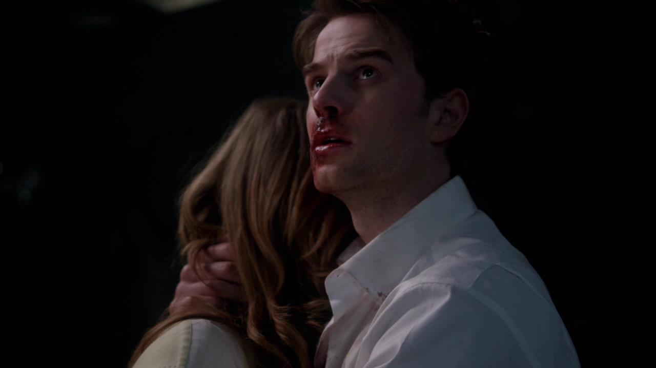 SPN_1481.jpg
