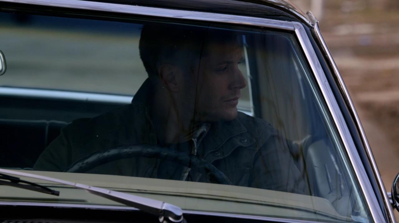 SPN_1637.jpg