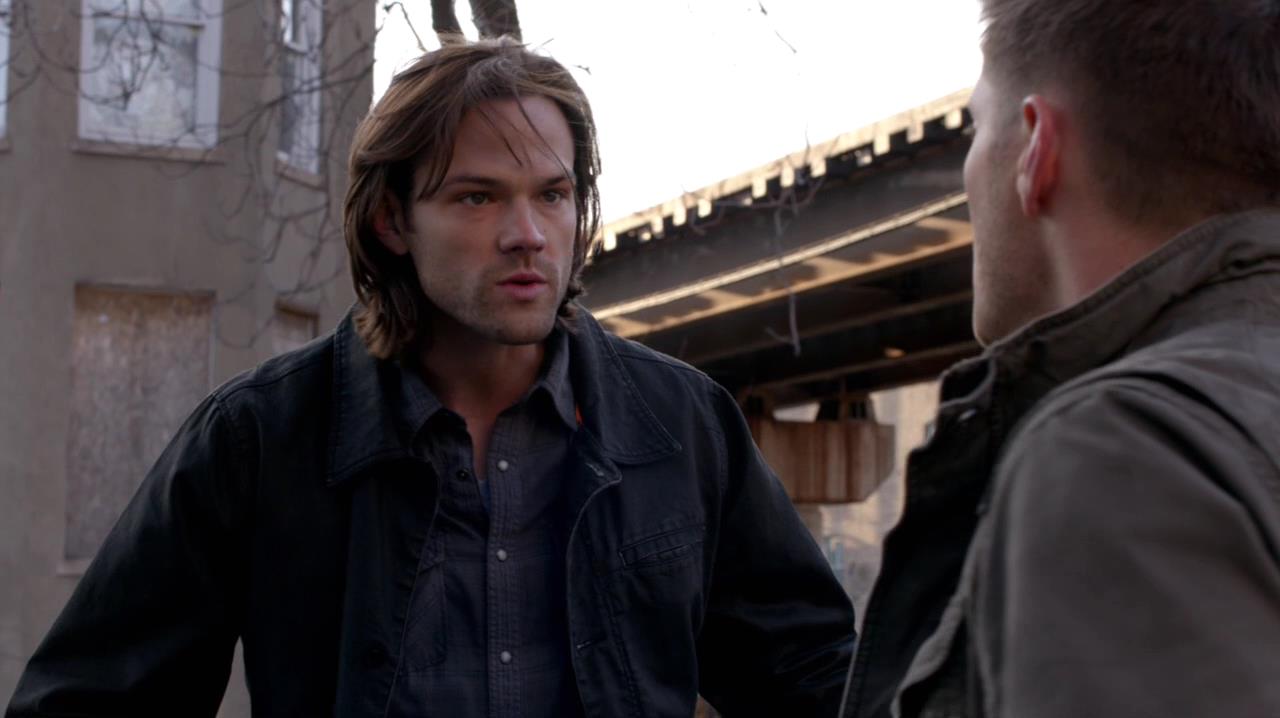 SPN_1668.jpg