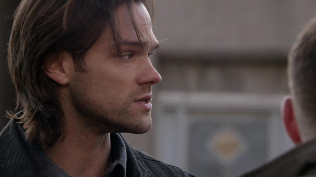 SPN_1680.jpg