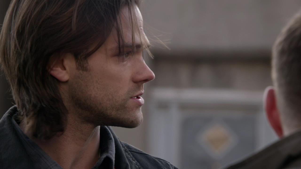 SPN_1681.jpg