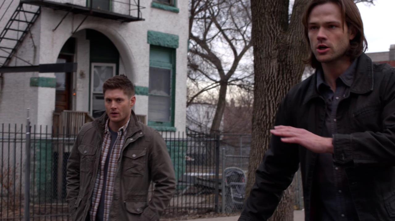 SPN_1685.jpg