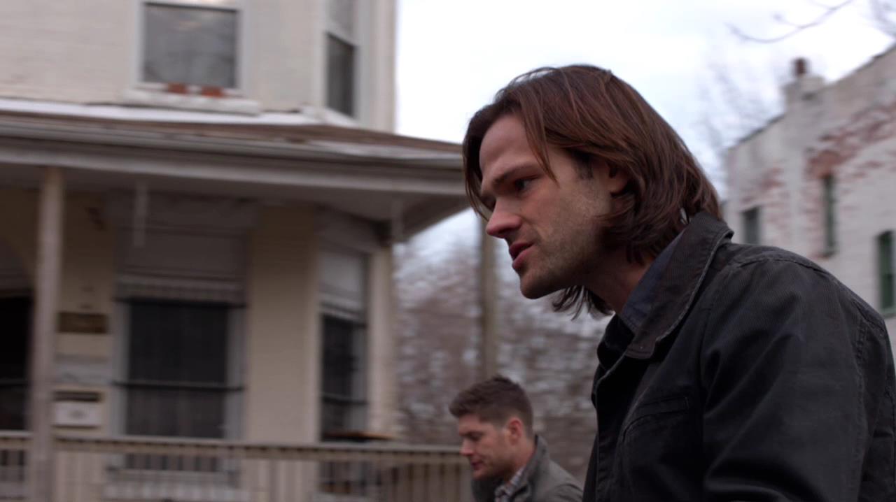 SPN_1689.jpg