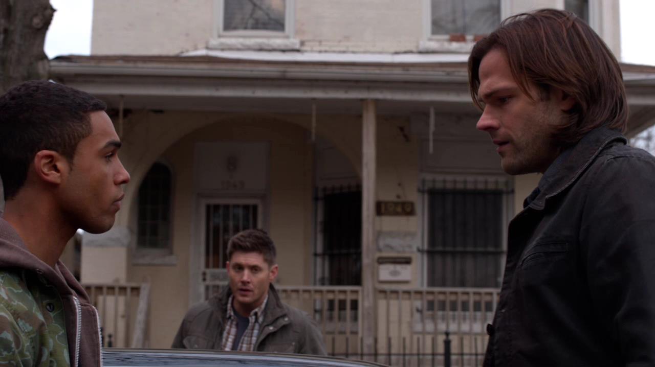 SPN_1693.jpg