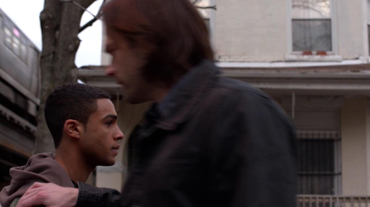 SPN_1694.jpg