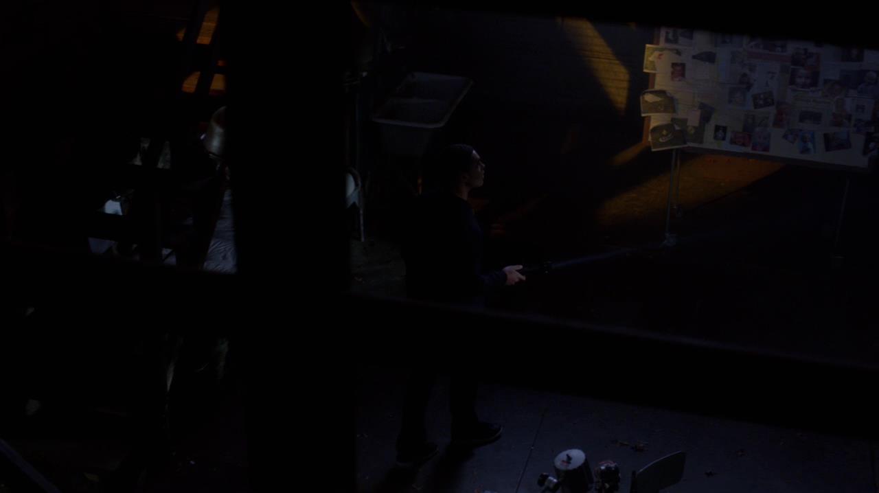 SPN_1713.jpg