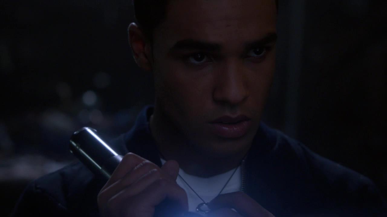 SPN_1720.jpg