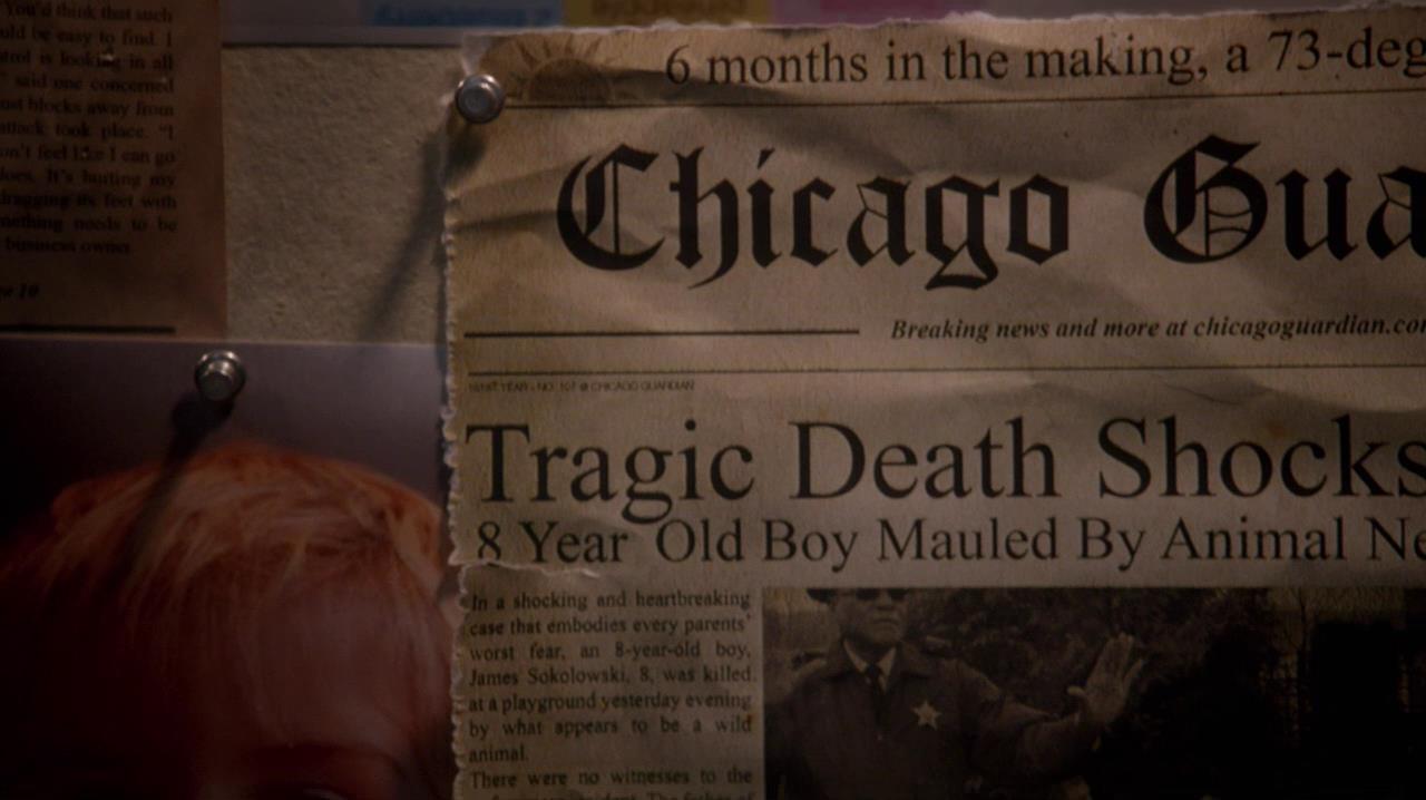 SPN_1725.jpg