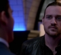 SPN_0141.jpg