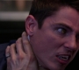 SPN_0153.jpg
