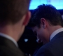 SPN_0159.jpg