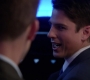 SPN_0160.jpg